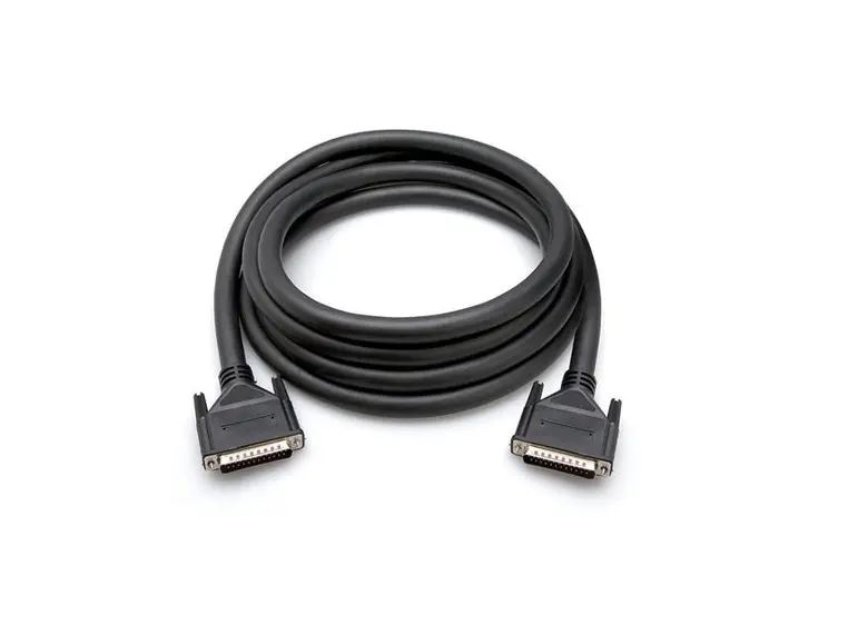 Hosa DBD315 DSUB/DSUB 25pin (Tascam) 5 M 